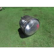 Туманка Nissan SERENA CC25 MR20DE