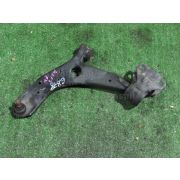 Рычаг Mazda AXELA BL6FJ Z6VE