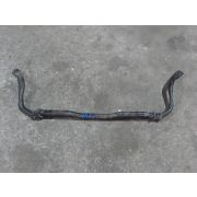 Стабилизатор Nissan CUBE AZ10 CGA3DE