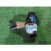 Гитара Toyota WISH ZNE10G 1ZZFE