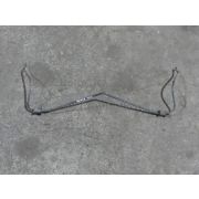 Стабилизатор Toyota PROBOX NCP55 1NZFE