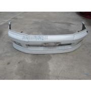 Бампер Mitsubishi GRANDIS N84W 4G64