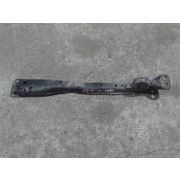 Балка Nissan CUBE AZ10 CGA3DE