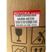 Рулевая рейка Toyota LAND CRUISER UZJ200 2UZFE