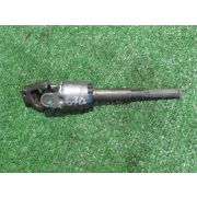 Рулевой карданчик Toyota RAV4 ACA21 1AZFSE