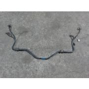 Стабилизатор Toyota PROBOX NCP160V 1NZFE