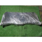 Полка багажника Toyota WISH ZNE10 1ZZFE