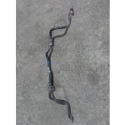 Стабилизатор Nissan MURANO PNZ51 VQ35DE