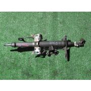 Рулевая колонка Nissan CEDRIC MY34 VQ25DD