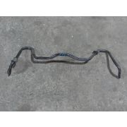 Стабилизатор Mitsubishi PAJERO V75W 6G74