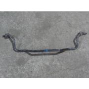 Стабилизатор Toyota MARK II GX100 1GFE