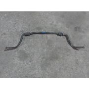 Стабилизатор Mitsubishi PAJERO V75W 6G74