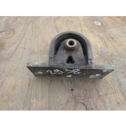 Подушка двигателя Nissan GLORIA HY34 VQ30DD