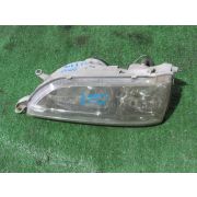 Фара Toyota CRESTA JZX100 1JZGE