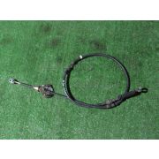 Трос КПП Nissan PRESAGE U30 KA24DE