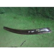 Ветровик Nissan DUALIS NJ10 MR20DE