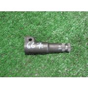 Рулевой карданчик Toyota COROLLA SPACIO ZZE122 1ZZFE