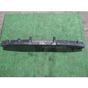 Жесткость бампера Nissan TEANA J32 VQ25DE