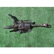 Рулевая колонка Honda STREAM RN3 K20A