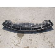 Защита бампера Toyota BLADE AZE156H 2AZFE