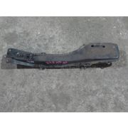 Балка Toyota COROLLA SPACIO ZZE122G 1ZZFE