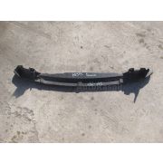 Защита бампера Mazda DEMIO DE3FS ZJVE