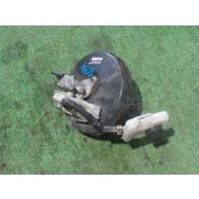 Главный тормозной цилиндр Mazda PREMACY CREW LFDE