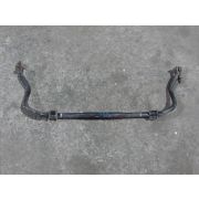 Стабилизатор Nissan CUBE Z10 CG13DE