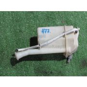 Бачок расширительный Mazda DEMIO DY5W ZYVE