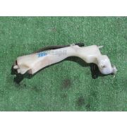 Бачок расширительный Honda CIVIC FERIO ES1 D15B