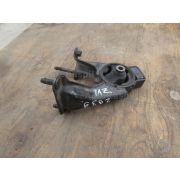 Подушка двигателя Toyota OPA ZCT10 1AZFSE