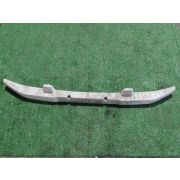 Жесткость бампера Toyota COROLLA FIELDER NZE141G 1NZFE