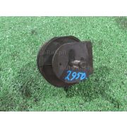 Подушка двигателя Toyota ALTEZZA GXE10 1GFE