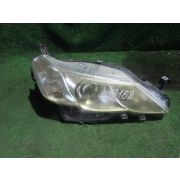 Фара Toyota MARK X GRX130 4GRFSE