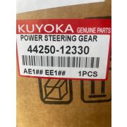 Рулевая рейка Toyota COROLLA AE100 5AFE