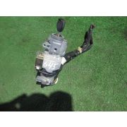 Замок зажигания Honda CIVIC EU1 D15B