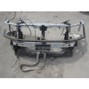 Телевизор Mitsubishi GRANDIS N84W 4G64