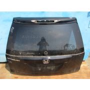 Дверь 5-я Honda STREAM RN6 R18A