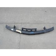 Жесткость бампера Nissan LAUREL HC35 RB20DE