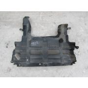 Защита двигателя Nissan STAGEA WGNC34 RB25DE