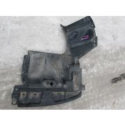 Защита двигателя Toyota ISIS ANM10G 1AZFSE