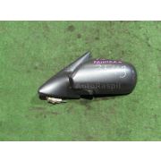 Зеркало Nissan PRIMERA P10 SR18DE