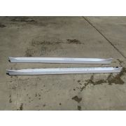 Обвес Toyota BB QNC21 3SZVE