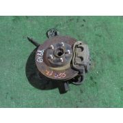 Ступица Subaru FORESTER SG5 EJ202