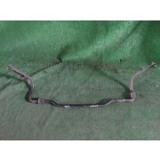 Стабилизатор ISUZU WIZARD UER25 6VD1