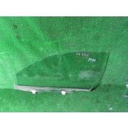 Стекло двери Honda HR-V GH3 D16A