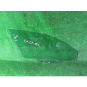 Стекло двери Mazda AXELA BK5P ZYVE