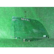 Стекло двери Toyota CROWN JZS151 1JZGE
