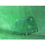 Стекло двери Toyota CROWN JZS151 1JZGE