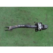 Тяга подвески Subaru FORESTER SG5 EJ205